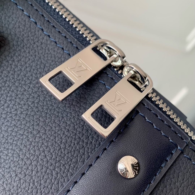 Mens LV Satchel bags